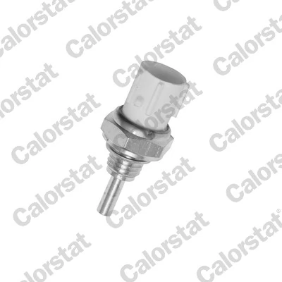 Sensor, coolant temperature